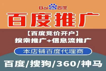 成功SEM主管的营销策略案例分享